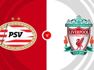 Nine key players left out as Liverpool name 21-man travelling squad vs. PSV