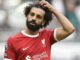 New frontrunners emerge to sign Mo Salah as Liverpool star's future takes surprise twist ahead of transfer deadline