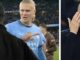 Pep Guardiola defends Erling Haaland over 'stay humble' jibe