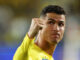 Cristiano Ronaldo declares himself the GOAT ahead of Lionel Messi, Diego Maradona & Pele