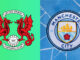 Leyton Orient vs Man City: Preview, Starting Lineup, Team News for FA Cup