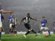 Newcastle beat Birmingham 3-2 in FA Cup after early scare