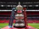 FA Cup Fifth Round Draws Confirmed [Full Fixtures]